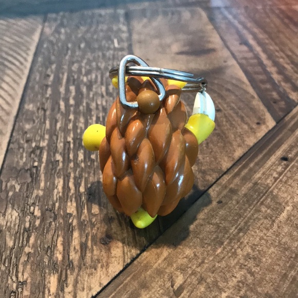 Vintage Pokémon Sandslash 1999 - Picture 2 of 4